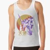 ratankx1860fafafaca443f4786front c288321600600 bgf8f8f8 9 - Neon Genesis Evangelion UK Store