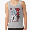 ratankx1860heather greyfront c288321600600 bgf8f8f8 10 - Neon Genesis Evangelion UK Store