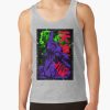 ratankx1860heather greyfront c288321600600 bgf8f8f8 - Neon Genesis Evangelion UK Store