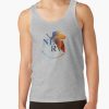 ratankx1860heather greyfront c288321600600 bgf8f8f8 11 - Neon Genesis Evangelion UK Store