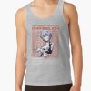 ratankx1860heather greyfront c288321600600 bgf8f8f8 12 - Neon Genesis Evangelion UK Store