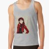 ratankx1860heather greyfront c288321600600 bgf8f8f8 13 - Neon Genesis Evangelion UK Store