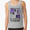 ratankx1860heather greyfront c288321600600 bgf8f8f8 15 - Neon Genesis Evangelion UK Store