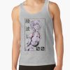 ratankx1860heather greyfront c288321600600 bgf8f8f8 16 - Neon Genesis Evangelion UK Store
