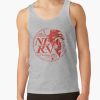ratankx1860heather greyfront c288321600600 bgf8f8f8 17 - Neon Genesis Evangelion UK Store