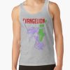 ratankx1860heather greyfront c288321600600 bgf8f8f8 19 - Neon Genesis Evangelion UK Store
