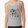 ratankx1860heather greyfront c288321600600 bgf8f8f8 2 - Neon Genesis Evangelion UK Store