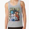 ratankx1860heather greyfront c288321600600 bgf8f8f8 20 - Neon Genesis Evangelion UK Store