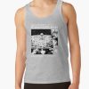 ratankx1860heather greyfront c288321600600 bgf8f8f8 21 - Neon Genesis Evangelion UK Store