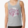 ratankx1860heather greyfront c288321600600 bgf8f8f8 22 - Neon Genesis Evangelion UK Store