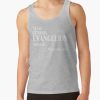 ratankx1860heather greyfront c288321600600 bgf8f8f8 23 - Neon Genesis Evangelion UK Store
