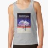 ratankx1860heather greyfront c288321600600 bgf8f8f8 24 - Neon Genesis Evangelion UK Store