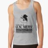 ratankx1860heather greyfront c288321600600 bgf8f8f8 25 - Neon Genesis Evangelion UK Store