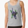 ratankx1860heather greyfront c288321600600 bgf8f8f8 26 - Neon Genesis Evangelion UK Store