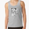 ratankx1860heather greyfront c288321600600 bgf8f8f8 27 - Neon Genesis Evangelion UK Store