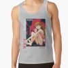 ratankx1860heather greyfront c288321600600 bgf8f8f8 28 - Neon Genesis Evangelion UK Store