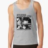 ratankx1860heather greyfront c288321600600 bgf8f8f8 4 - Neon Genesis Evangelion UK Store