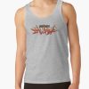 ratankx1860heather greyfront c288321600600 bgf8f8f8 6 - Neon Genesis Evangelion UK Store