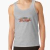 ratankx1860heather greyfront c288321600600 bgf8f8f8 7 - Neon Genesis Evangelion UK Store