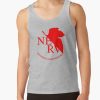 ratankx1860heather greyfront c288321600600 bgf8f8f8 8 - Neon Genesis Evangelion UK Store