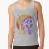 ratankx1860heather greyfront c288321600600 bgf8f8f8 9 - Neon Genesis Evangelion UK Store