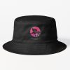 ssrcobucket hatproduct10101001c5ca27c6srpsquare1000x1000 bgf8f8f8.u2 12 - Neon Genesis Evangelion UK Store
