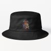 ssrcobucket hatproduct10101001c5ca27c6srpsquare1000x1000 bgf8f8f8.u2 21 - Neon Genesis Evangelion UK Store