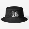 ssrcobucket hatproduct10101001c5ca27c6srpsquare1000x1000 bgf8f8f8.u2 22 - Neon Genesis Evangelion UK Store