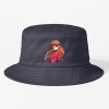 ssrcobucket hatproduct322e3f696a94a5d4srpsquare1000x1000 bgf8f8f8.u2 18 - Neon Genesis Evangelion UK Store