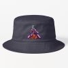 ssrcobucket hatproduct322e3f696a94a5d4srpsquare1000x1000 bgf8f8f8.u2 26 - Neon Genesis Evangelion UK Store
