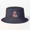 ssrcobucket hatproduct322e3f696a94a5d4srpsquare1000x1000 bgf8f8f8.u2 4 - Neon Genesis Evangelion UK Store