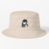 ssrcobucket hatproducte5d6c5f62bbf65eesrpsquare1000x1000 bgf8f8f8.u2 10 - Neon Genesis Evangelion UK Store