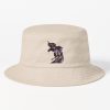 ssrcobucket hatproducte5d6c5f62bbf65eesrpsquare1000x1000 bgf8f8f8.u2 12 - Neon Genesis Evangelion UK Store
