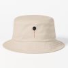 ssrcobucket hatproducte5d6c5f62bbf65eesrpsquare1000x1000 bgf8f8f8.u2 8 - Neon Genesis Evangelion UK Store