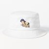 ssrcobucket hatproductfafafaca443f4786srpsquare1000x1000 bgf8f8f8.u2 13 - Neon Genesis Evangelion UK Store