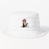 ssrcobucket hatproductfafafaca443f4786srpsquare1000x1000 bgf8f8f8.u2 16 - Neon Genesis Evangelion UK Store