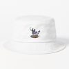 ssrcobucket hatproductfafafaca443f4786srpsquare1000x1000 bgf8f8f8.u2 24 - Neon Genesis Evangelion UK Store