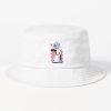 ssrcobucket hatproductfafafaca443f4786srpsquare1000x1000 bgf8f8f8.u2 3 - Neon Genesis Evangelion UK Store