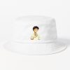 ssrcobucket hatproductfafafaca443f4786srpsquare1000x1000 bgf8f8f8.u2 5 - Neon Genesis Evangelion UK Store