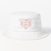 ssrcobucket hatproductfafafaca443f4786srpsquare1000x1000 bgf8f8f8.u2 7 - Neon Genesis Evangelion UK Store