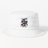 ssrcobucket hatproductfafafaca443f4786srpsquare1000x1000 bgf8f8f8.u2 9 1 - Neon Genesis Evangelion UK Store
