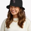 ssrcobucket hatwomens10101001c5ca27c6fronttall portrait750x1000 bgf8f8f8.u2 3 - Neon Genesis Evangelion UK Store