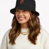 ssrcobucket hatwomens10101001c5ca27c6fronttall portrait750x1000 bgf8f8f8.u2 4 - Neon Genesis Evangelion UK Store
