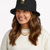 ssrcobucket hatwomens10101001c5ca27c6fronttall portrait750x1000 bgf8f8f8.u2 5 - Neon Genesis Evangelion UK Store