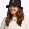 ssrcobucket hatwomens10101001c5ca27c6fronttall portrait750x1000 bgf8f8f8.u2 6 - Neon Genesis Evangelion UK Store