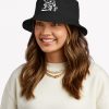 ssrcobucket hatwomens10101001c5ca27c6fronttall portrait750x1000 bgf8f8f8.u2 7 - Neon Genesis Evangelion UK Store