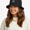 ssrcobucket hatwomens10101001c5ca27c6fronttall portrait750x1000 bgf8f8f8.u2 8 - Neon Genesis Evangelion UK Store