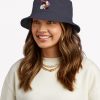 ssrcobucket hatwomens322e3f696a94a5d4fronttall portrait750x1000 bgf8f8f8.u2 2 - Neon Genesis Evangelion UK Store