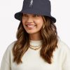 ssrcobucket hatwomens322e3f696a94a5d4fronttall portrait750x1000 bgf8f8f8.u2 4 - Neon Genesis Evangelion UK Store