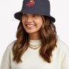 ssrcobucket hatwomens322e3f696a94a5d4fronttall portrait750x1000 bgf8f8f8.u2 5 - Neon Genesis Evangelion UK Store